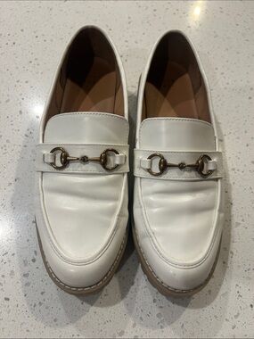 Target | Shoes | Target A New Day Jackie Ballet Flats Black Size 8 Medium | Poshmark Target | Shoes | Target A New Day Jackie Ballet Flats Black Size 8 Medium | Poshmark